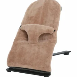 Housse de transat Cozy Tuscany