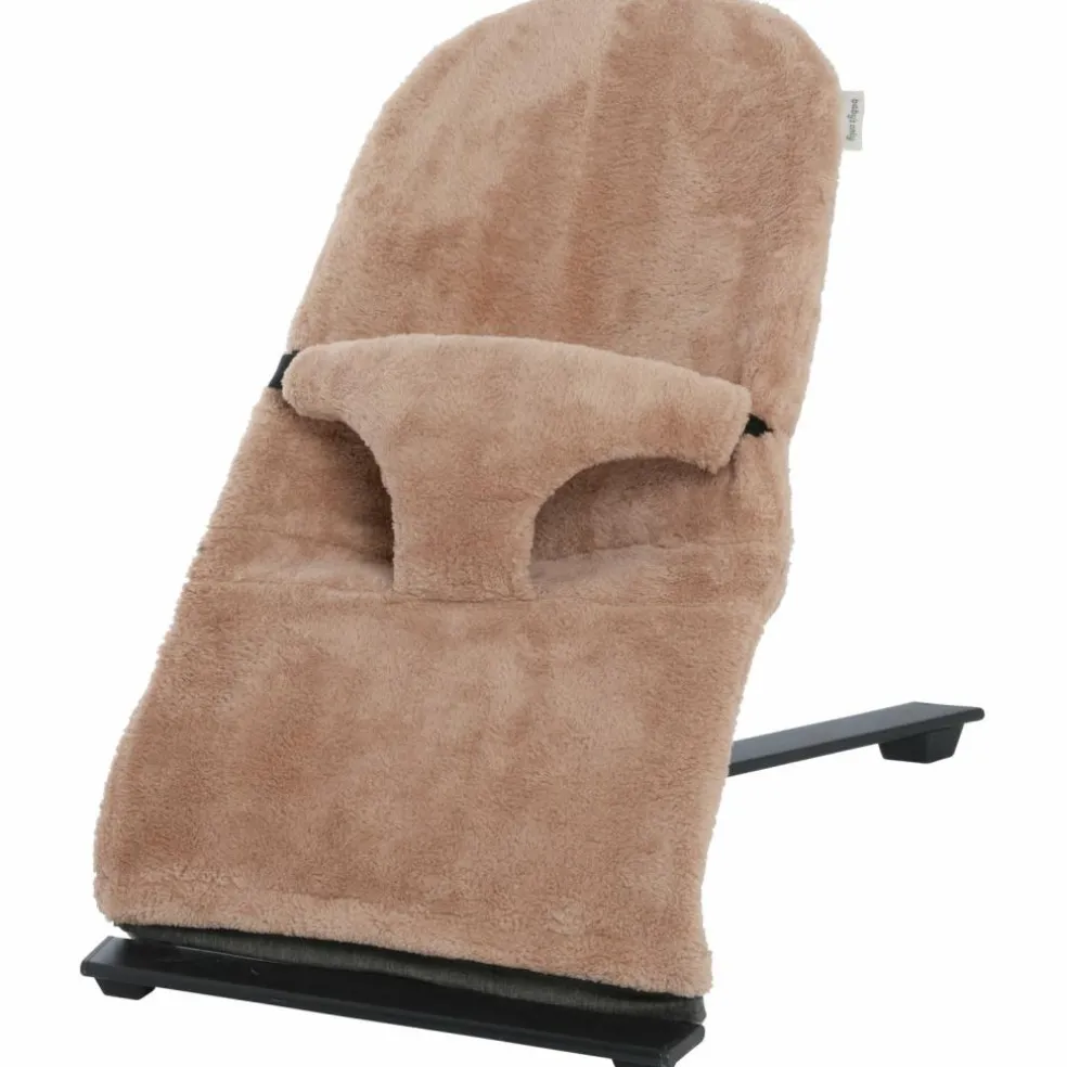 Housse de transat Cozy Tuscany