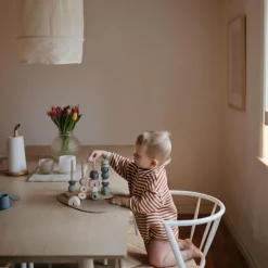 Jeu à empiler Multi Shape Original