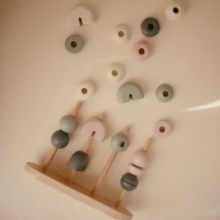 Jeu à empiler Multi Shape Original