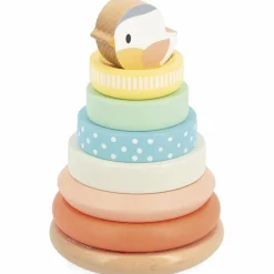Jeu à empiler Nid Pure