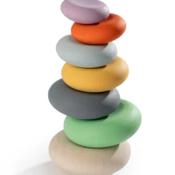 Jeu d'adresse Wobbel Candy Drops Bombai