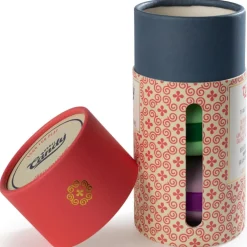 Jeu d'adresse Wobbel Candy Macarons Malibu