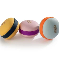 Jeu d'adresse Wobbel Candy Macarons Rio de Janeiro