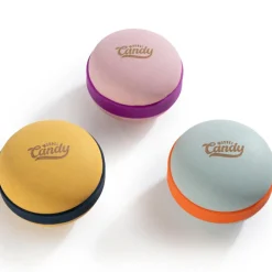 Jeu d'adresse Wobbel Candy Macarons Rio de Janeiro