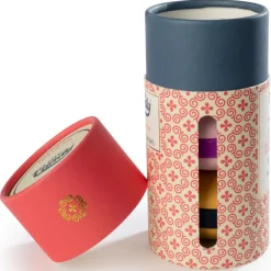 Jeu d'adresse Wobbel Candy Macarons Rio de Janeiro