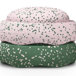 Jeu de motricité Blush Special Original Grow Duo