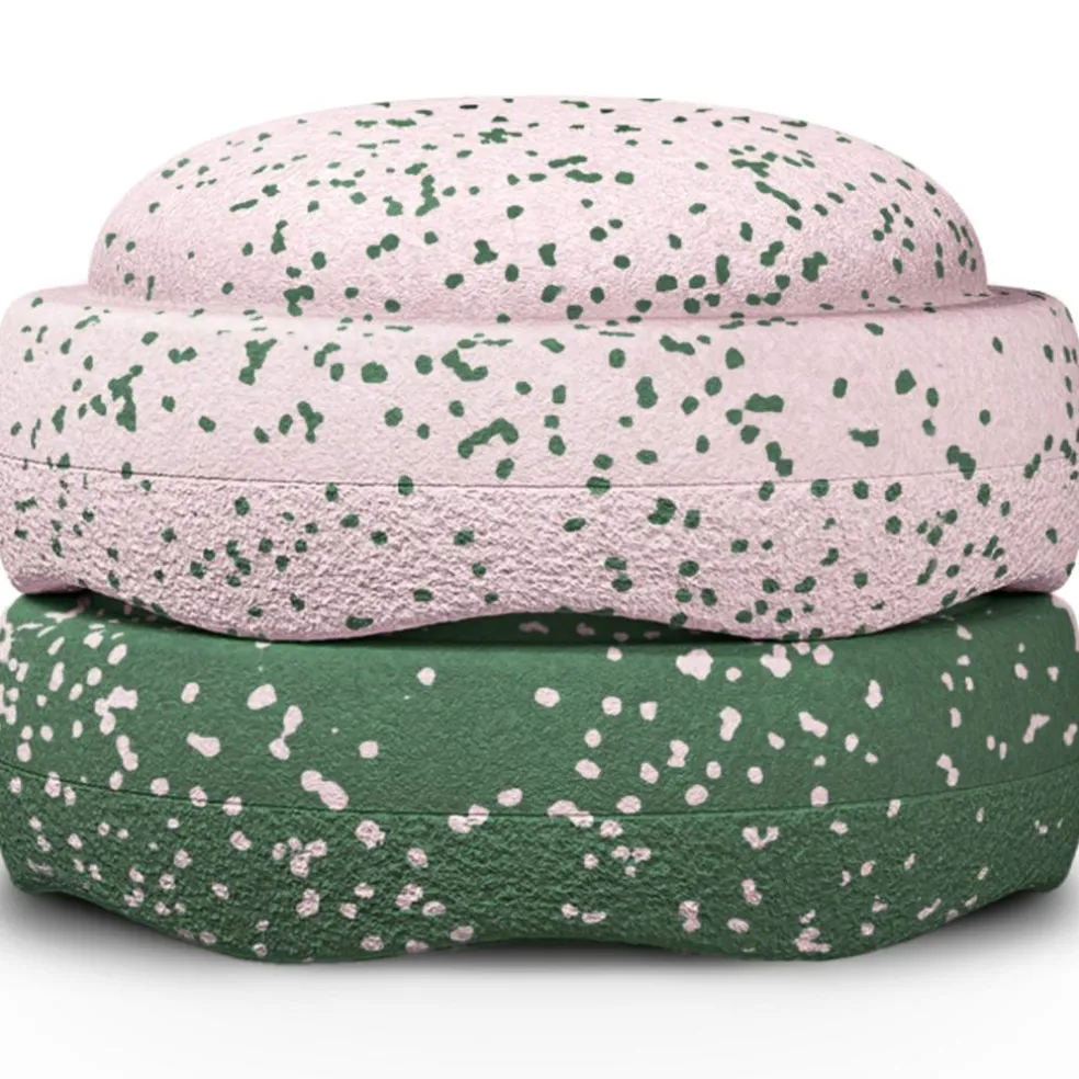 Jeu de motricité Blush Special Original Grow Duo