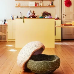 Jeu de motricité Blush Special Original Grow Duo