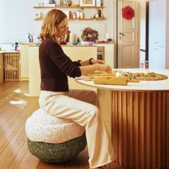 Jeu de motricité Blush Special Original Grow Duo