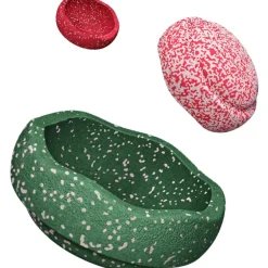 Jeu de motricité Blush Special Trilogy Set