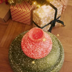 Jeu de motricité Blush Special Trilogy Set