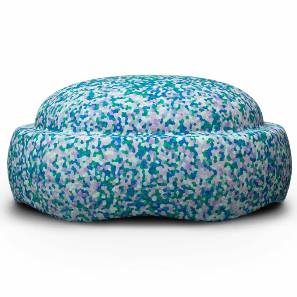 Jeu de motricité Original super cool (1 bloc)