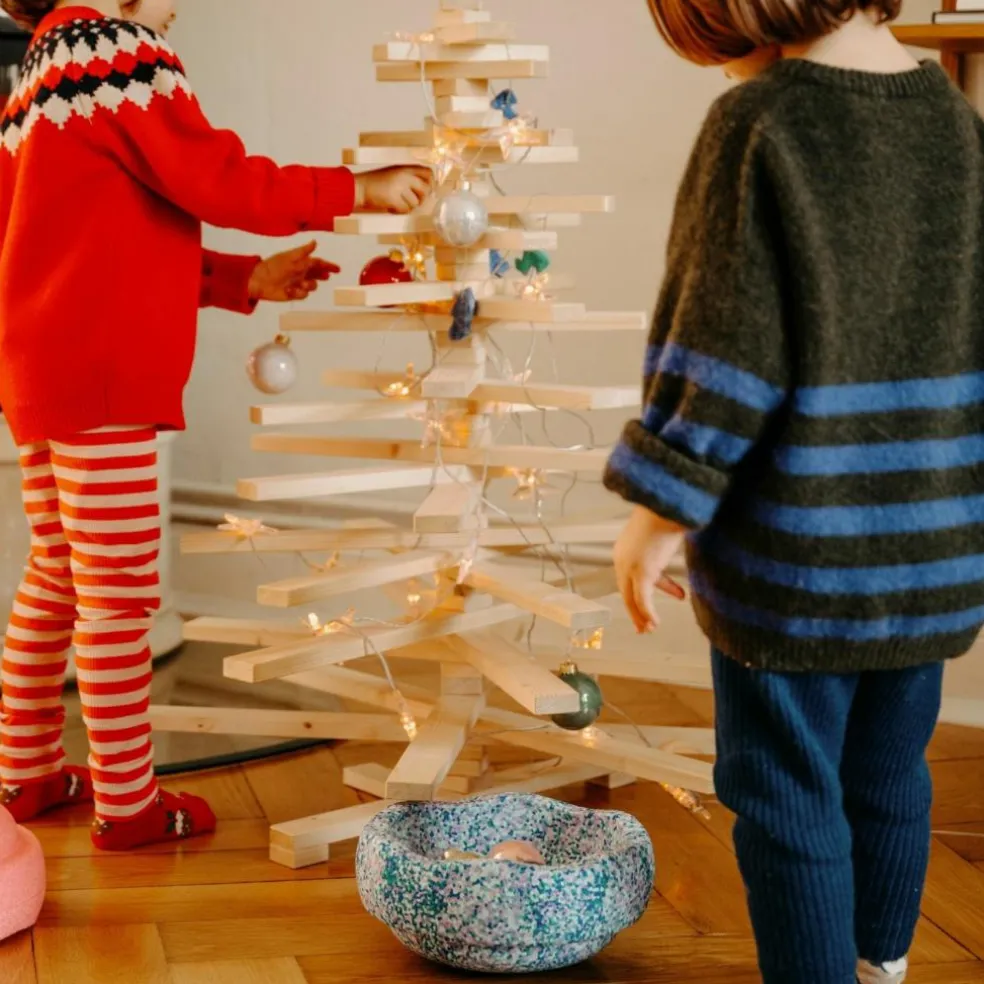 Jeu de motricité Original super cool (1 bloc)