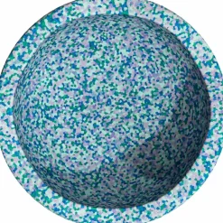 Jeu de motricité Original super cool (1 bloc)