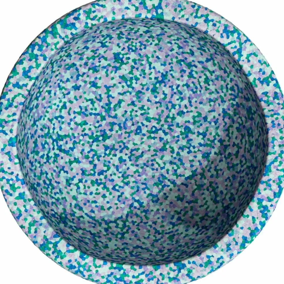 Jeu de motricité Original super cool (1 bloc)