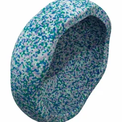 Jeu de motricité Original super cool (1 bloc)