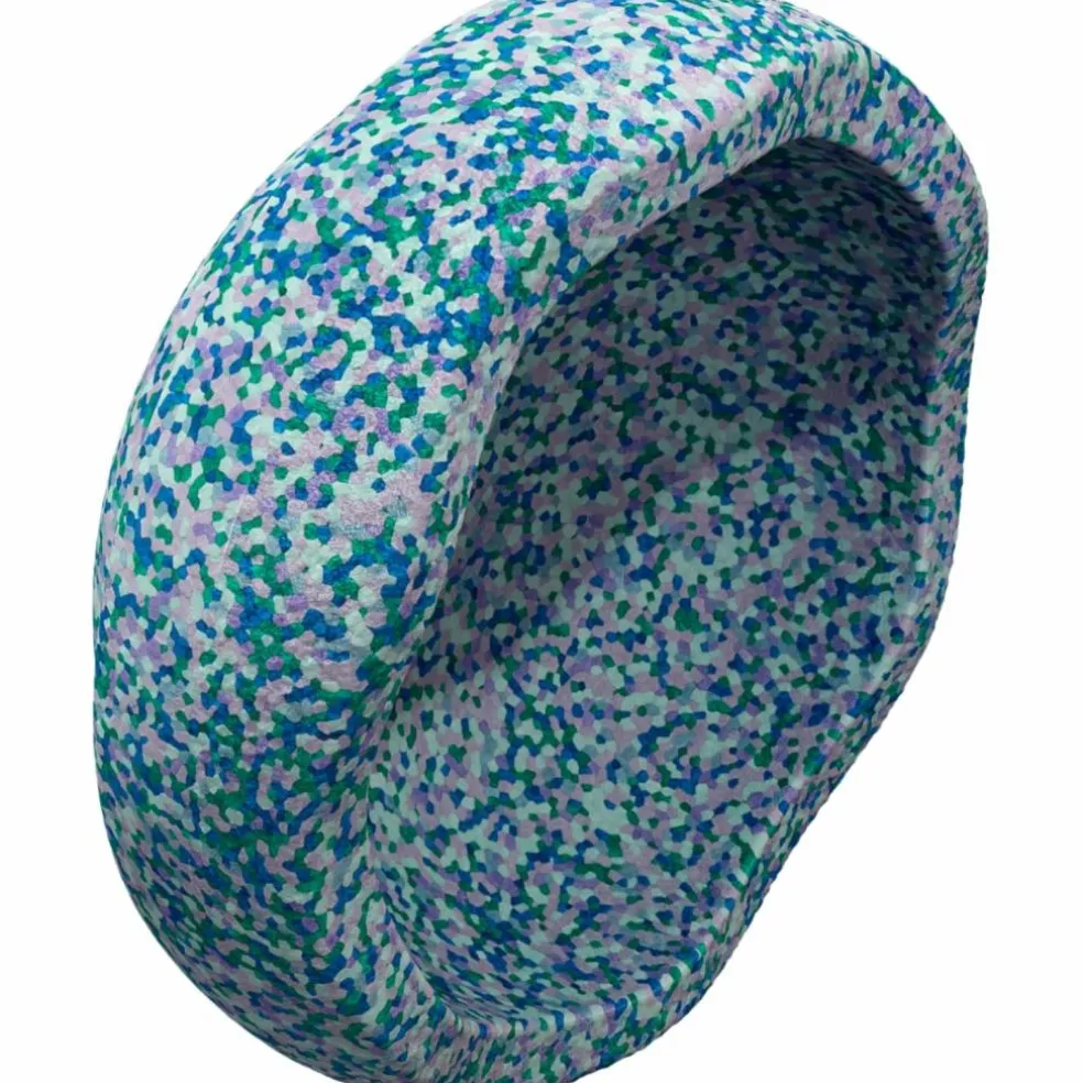 Jeu de motricité Original super cool (1 bloc)