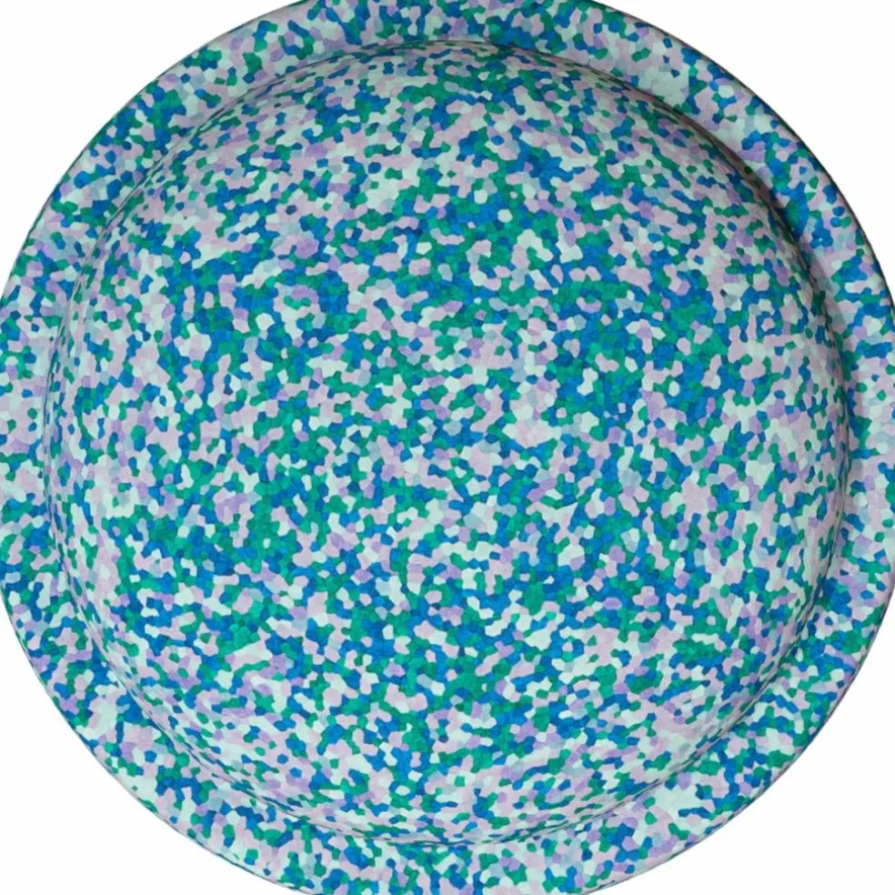 Jeu de motricité Original super cool (1 bloc)