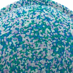 Jeu de motricité Original super cool (1 bloc)