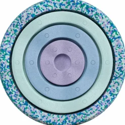 Jeu de motricité Stapelstein Inside Set cool pastel