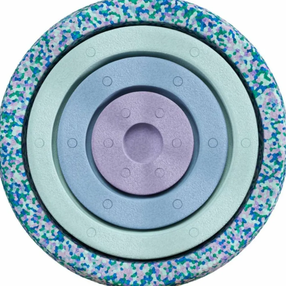 Jeu de motricité Stapelstein Inside Set cool pastel