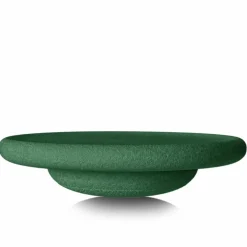Jeu de motricité Stapelstein Board dark green