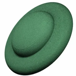 Jeu de motricité Stapelstein Board dark green