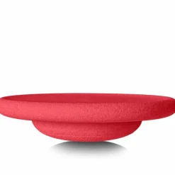 Jeu de motricité Stapelstein Board red