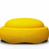 Jeu de motricité Stapelstein Original Grow yellow