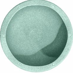 Jeu de motricité Stapelstein Original light green