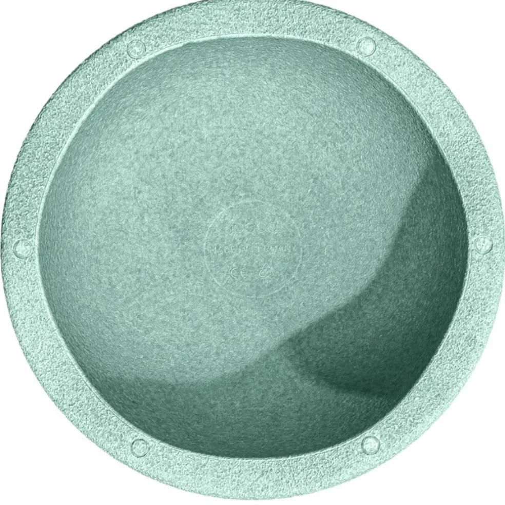 Jeu de motricité Stapelstein Original light green