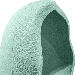 Jeu de motricité Stapelstein Original light green