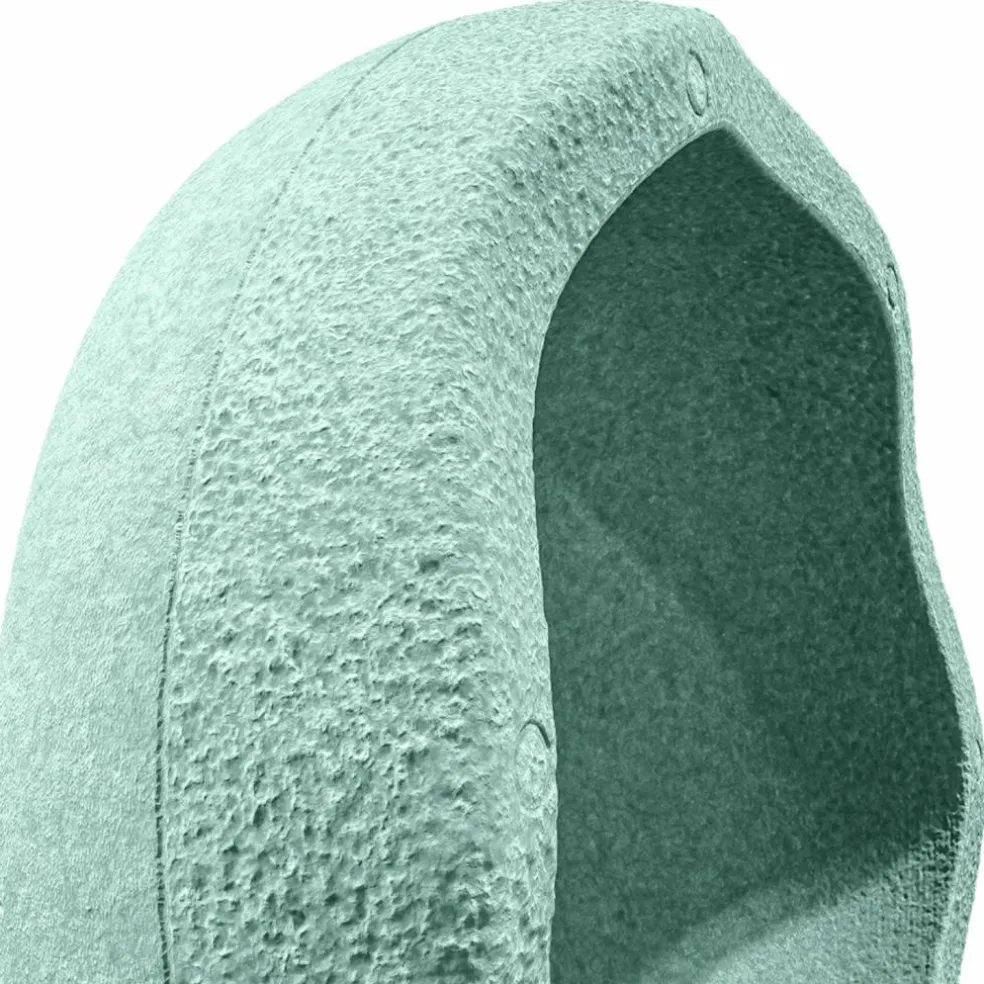 Jeu de motricité Stapelstein Original light green