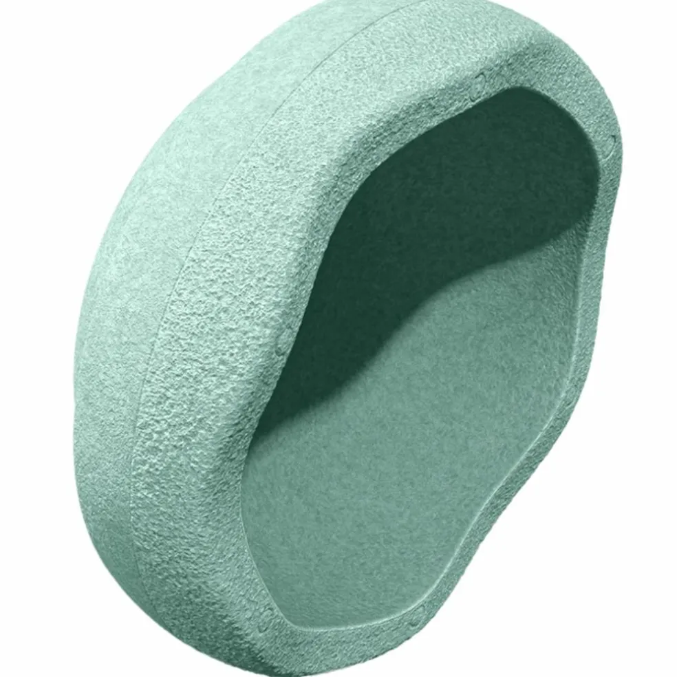 Jeu de motricité Stapelstein Original light green