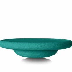 Jeu de motricité Stapelstein Board green