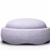 Jeu de motricité Stapelstein Original light violet