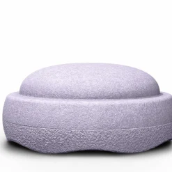 Jeu de motricité Stapelstein Original light violet