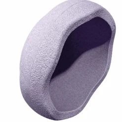 Jeu de motricité Stapelstein Original light violet