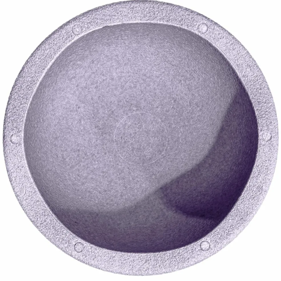 Jeu de motricité Stapelstein Original light violet