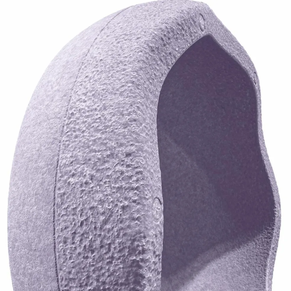 Jeu de motricité Stapelstein Original light violet