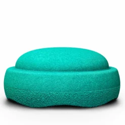 Jeu de motricité Stapelstein Original Grow green