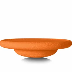 Jeu de motricité Stapelstein Board orange