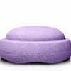 Jeu de motricité Stapelstein Original Grow violet