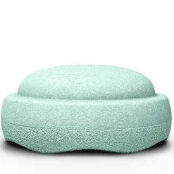 Jeu de motricité Stapelstein Original Grow light green