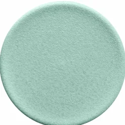 Jeu de motricité Stapelstein Board light green