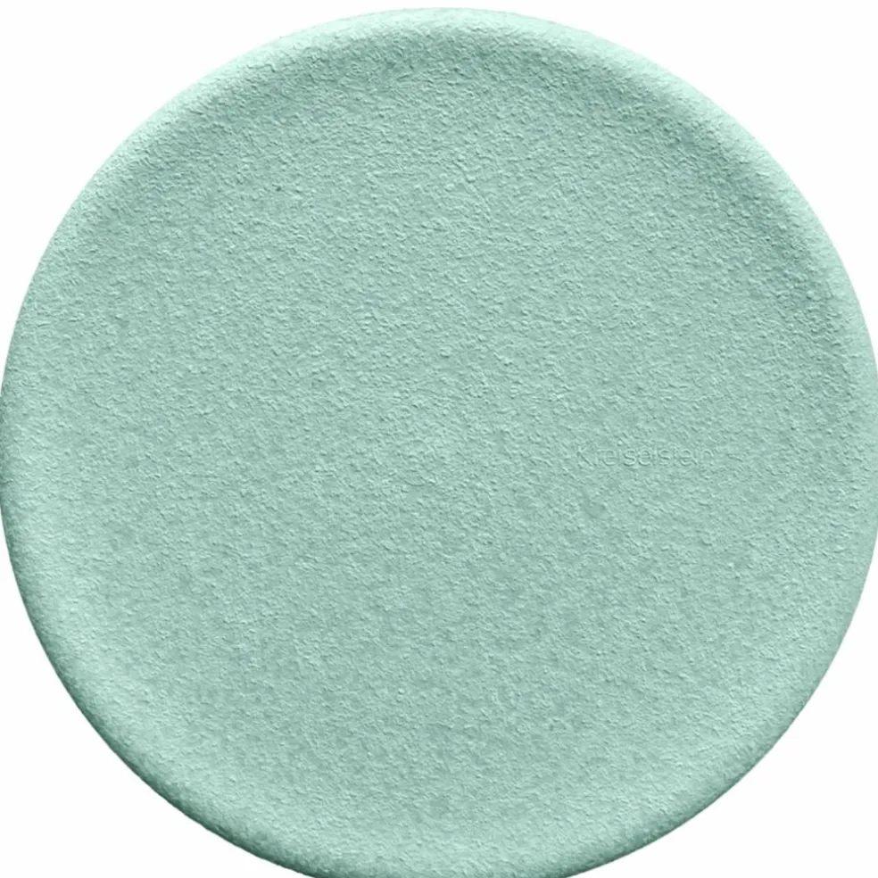 Jeu de motricité Stapelstein Board light green