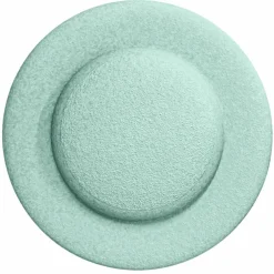 Jeu de motricité Stapelstein Board light green