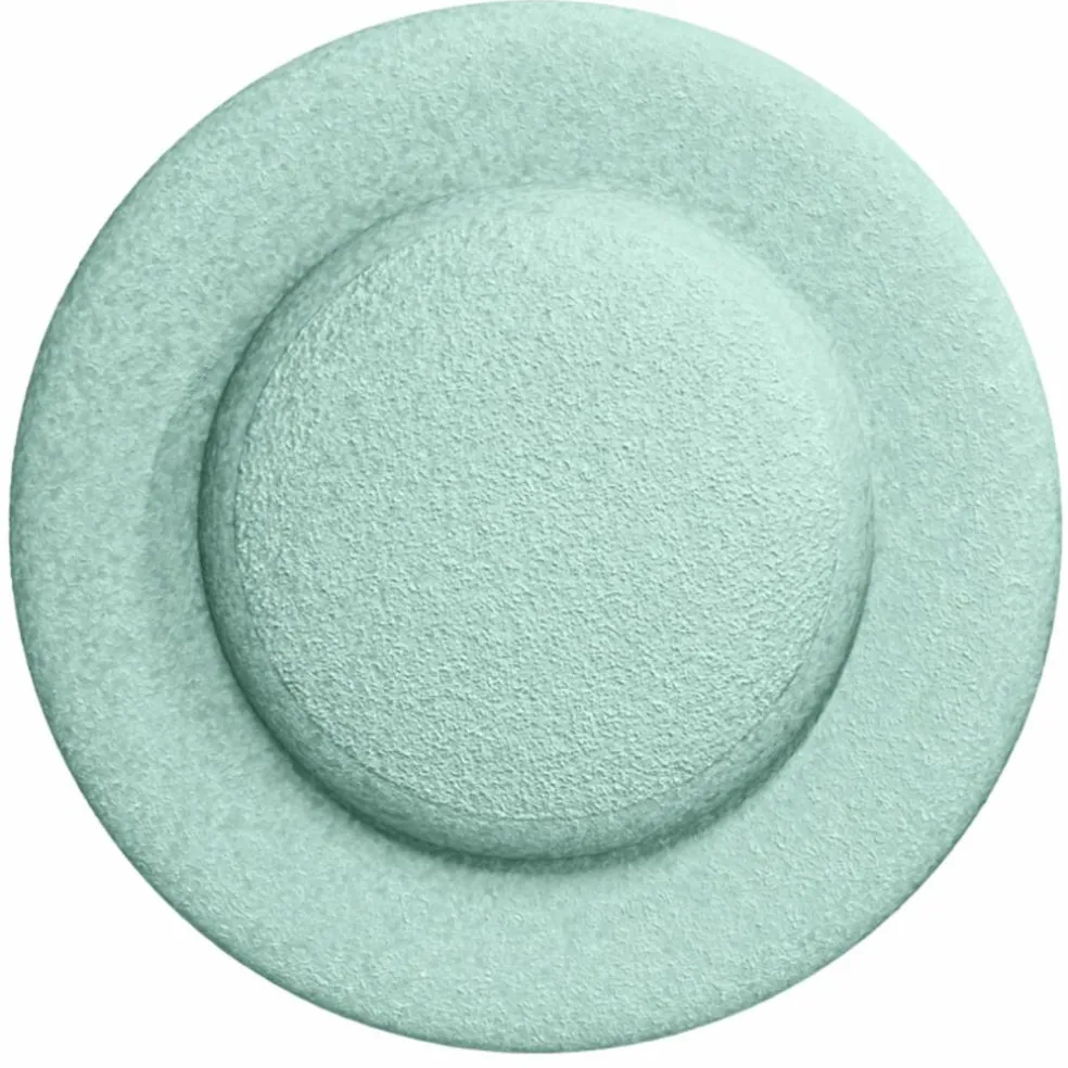 Jeu de motricité Stapelstein Board light green