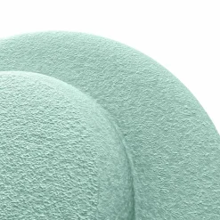 Jeu de motricité Stapelstein Board light green